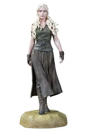 got daenerys targaryen mother of dragons