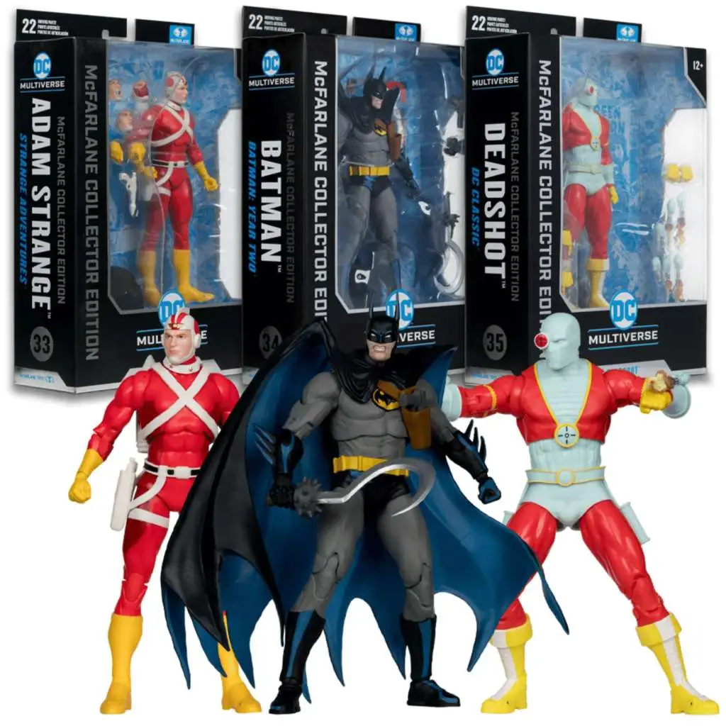dc multiverse mcfarlane collector ed wave 10 af set (6)