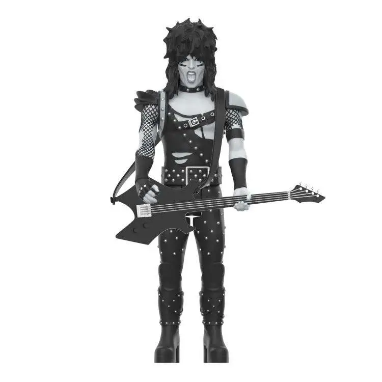motley crue reaction nikki sixx shout at the devil b&w figure