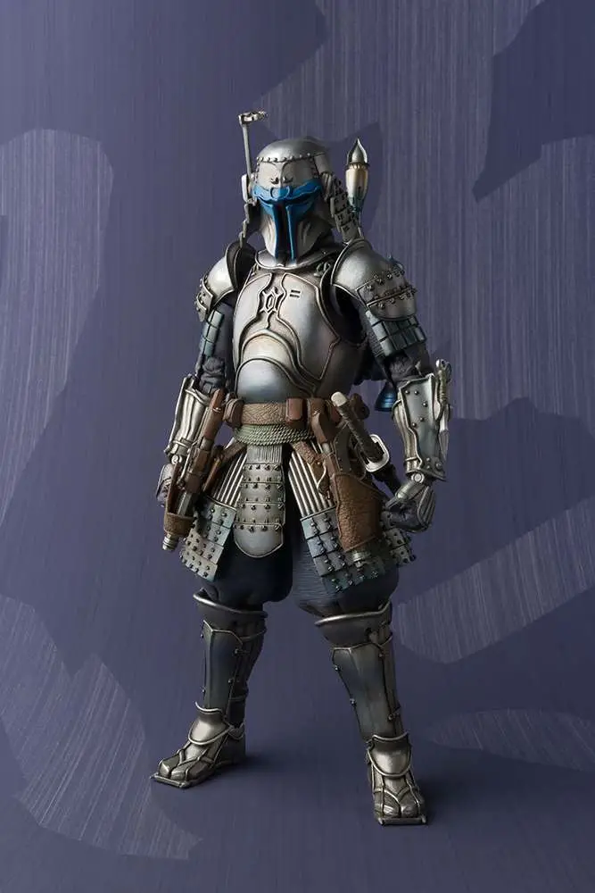 sw jango fett ronin af