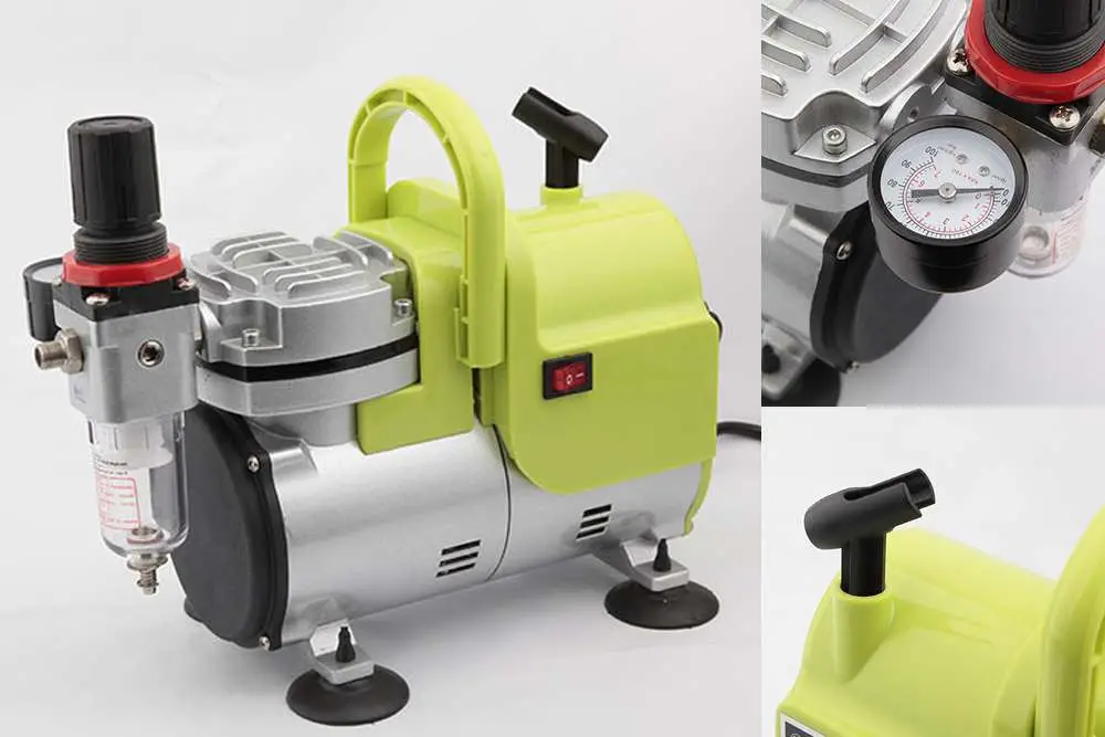 fengda compressor as-18-3