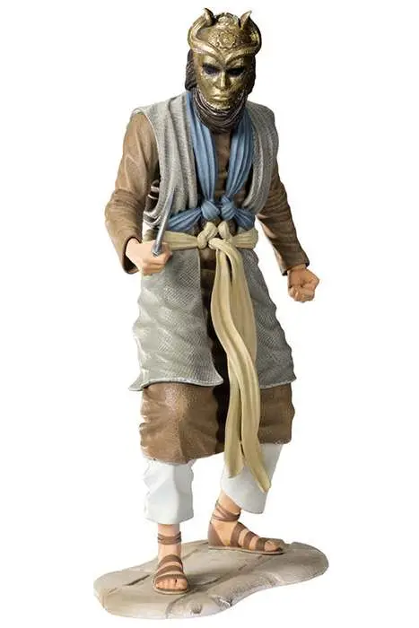 game of thrones son of harpy fig