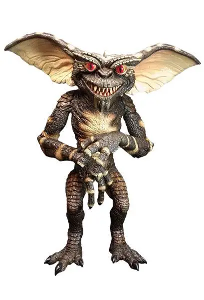 gremlins evil gremlin puppet prop