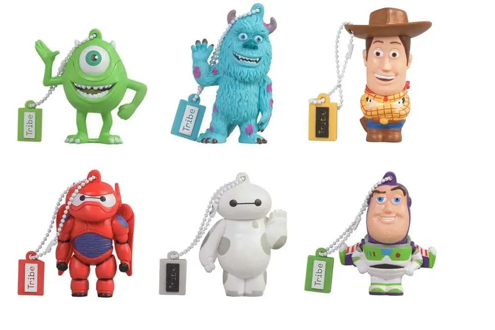 pixar espositore usb 16gb (16)