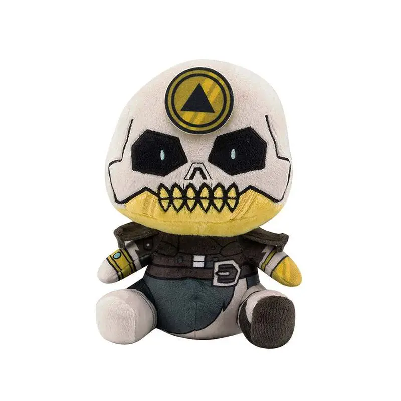 sea of thieves gold hoarder stubbin plus