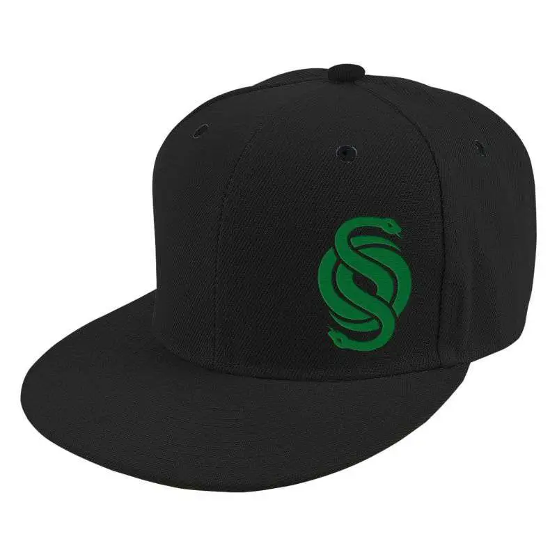 destiny 2 gambit cap