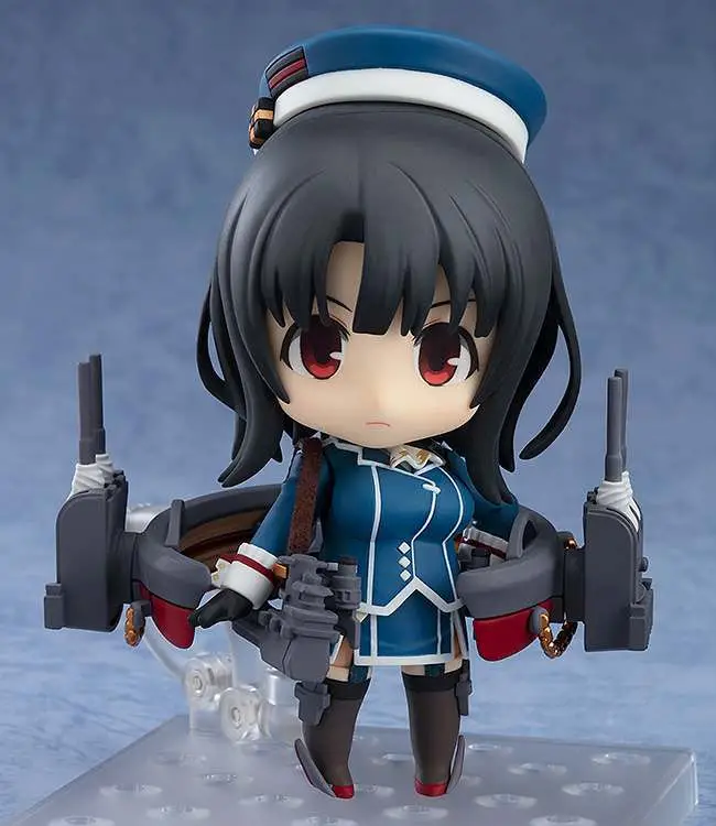 kancolle takao nendoroid