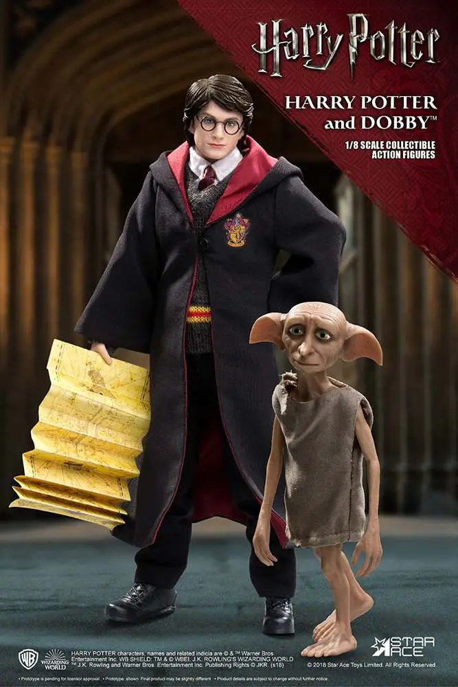 hp 2.0 uniform 1/8 af dobby twin pack